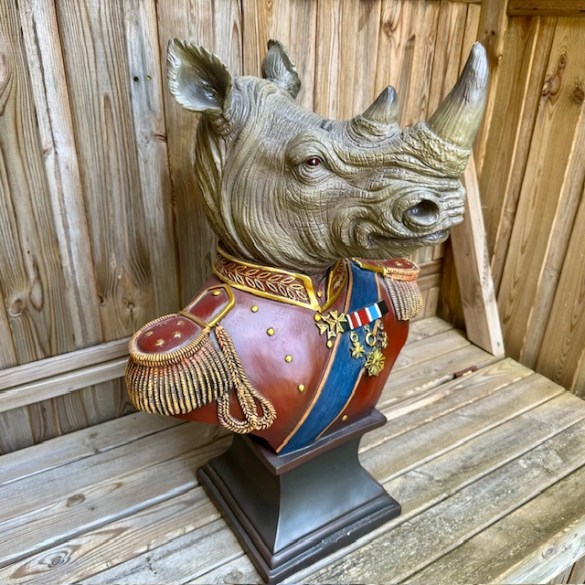 Rhino 3